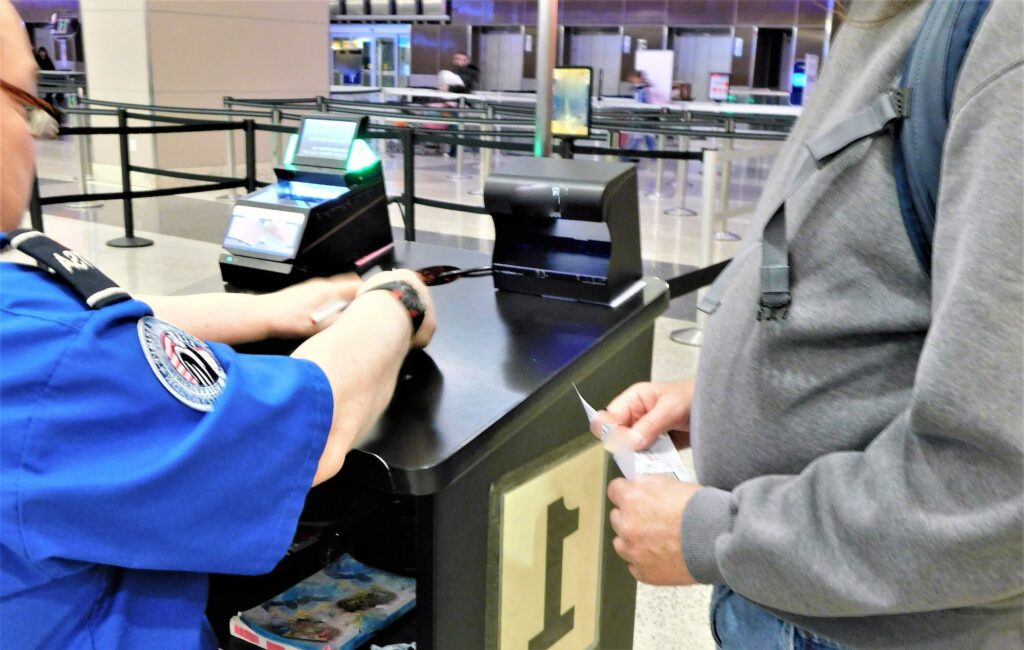 Reviving Air Travel: TSA’s Safety Rules & Staffing Boost at Buffalo Airport